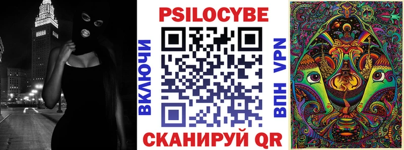 МЕГА рабочий сайт  Александровск  Псилоцибиновые грибы мухоморы  дарнет шоп 